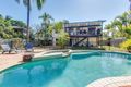 Property photo of 56 Pallert Street Middle Park QLD 4074