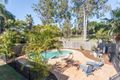 Property photo of 56 Pallert Street Middle Park QLD 4074