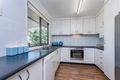 Property photo of 56 Pallert Street Middle Park QLD 4074