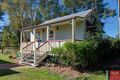 Property photo of 295 London Road Belmont QLD 4153