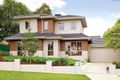 Property photo of 1/55 Strabane Avenue Mont Albert North VIC 3129