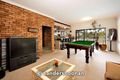 Property photo of 3 Wren Place Lugarno NSW 2210
