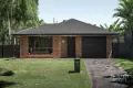 Property photo of 29 Dialba Crescent Tingalpa QLD 4173