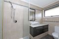 Property photo of 6 Shield Court Glen Waverley VIC 3150