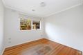 Property photo of 6 Shield Court Glen Waverley VIC 3150