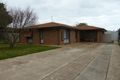 Property photo of 9 Emmerson Drive Morphett Vale SA 5162