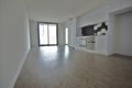 Property photo of 27/50 Filburn Street Scarborough WA 6019