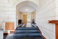 Property photo of 23 Daveys Bay Road Mount Eliza VIC 3930