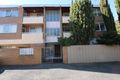 Property photo of 6/19 Lang Street Princes Hill VIC 3054