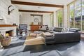 Property photo of 23 Daveys Bay Road Mount Eliza VIC 3930