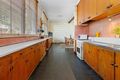 Property photo of 23 Daveys Bay Road Mount Eliza VIC 3930