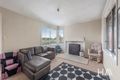 Property photo of 26 Prossers Forest Road Ravenswood TAS 7250