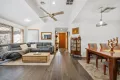 Property photo of 16 Adelaide Close Berwick VIC 3806