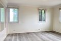 Property photo of 1/1 Beresford Road Greystanes NSW 2145