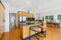 Property photo of 2 Zions Avenue Malabar NSW 2036