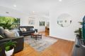 Property photo of 2 Zions Avenue Malabar NSW 2036