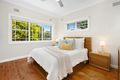 Property photo of 2 Zions Avenue Malabar NSW 2036