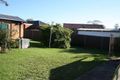 Property photo of 619 Merrylands Road Greystanes NSW 2145