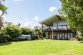 Property photo of 24 Finnegan Street Dunwich QLD 4183