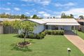 Property photo of 3 Condor Drive Condon QLD 4815