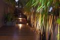 Property photo of 225 Swann Road Taringa QLD 4068