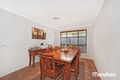 Property photo of 6 Scribblygum Circuit Rouse Hill NSW 2155