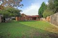 Property photo of 6 Shield Court Glen Waverley VIC 3150
