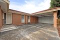 Property photo of 6 Shield Court Glen Waverley VIC 3150