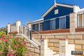 Property photo of 182A Kingsway Darch WA 6065