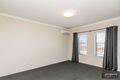 Property photo of 182A Kingsway Darch WA 6065