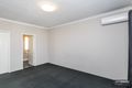 Property photo of 182A Kingsway Darch WA 6065