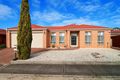 Property photo of 85 Lonsdale Circuit Hoppers Crossing VIC 3029