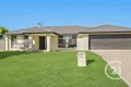 Property photo of 20 Valleyview Street Narangba QLD 4504