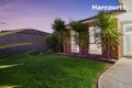 Property photo of 34 Banksia Crescent Tyabb VIC 3913