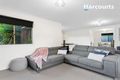 Property photo of 34 Banksia Crescent Tyabb VIC 3913