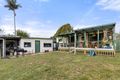 Property photo of 27 King Street Coffs Harbour NSW 2450