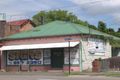 Property photo of 94 Good Street Granville NSW 2142