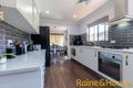 Property photo of 8 Mackay Drive Dubbo NSW 2830