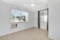 Property photo of 13 Saunders Beach Road Saunders Beach QLD 4818