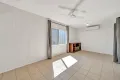 Property photo of 13 Saunders Beach Road Saunders Beach QLD 4818