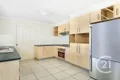 Property photo of 20 Valleyview Street Narangba QLD 4504