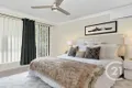 Property photo of 20 Valleyview Street Narangba QLD 4504