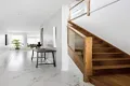 Property photo of 20 Crestwood Road Greenvale VIC 3059