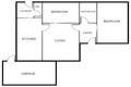 Property photo of 10/83 Woornack Road Carnegie VIC 3163