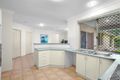 Property photo of 11 Taringa Street Brinsmead QLD 4870