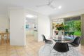 Property photo of 11 Taringa Street Brinsmead QLD 4870