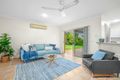 Property photo of 11 Taringa Street Brinsmead QLD 4870