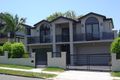 Property photo of 28 Hodge Street Hurstville NSW 2220