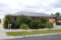 Property photo of 1/56 Francis Street Horsham VIC 3400