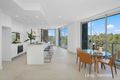 Property photo of 213/2 Affleck Circuit Kellyville NSW 2155